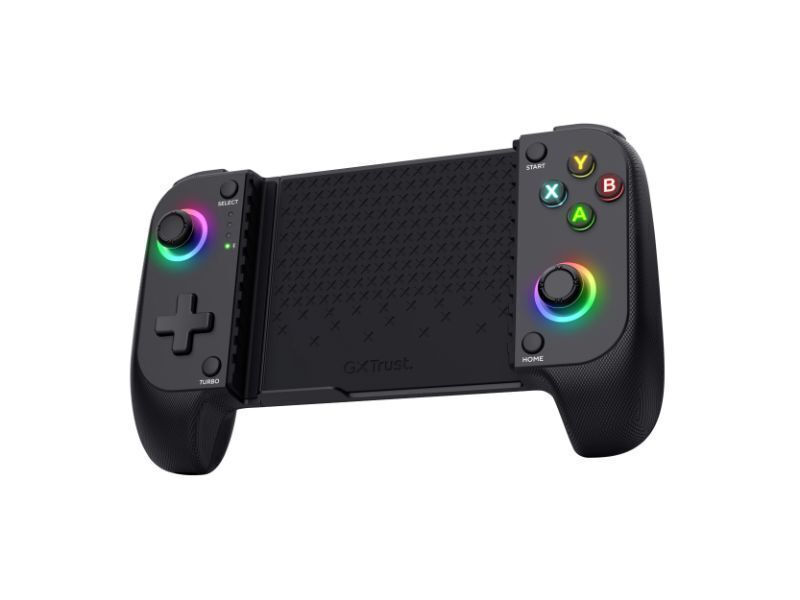 Trust GXT735 για Android / iOS - Image 2