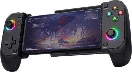 Trust GXT735 για Android / iOS - Image 3