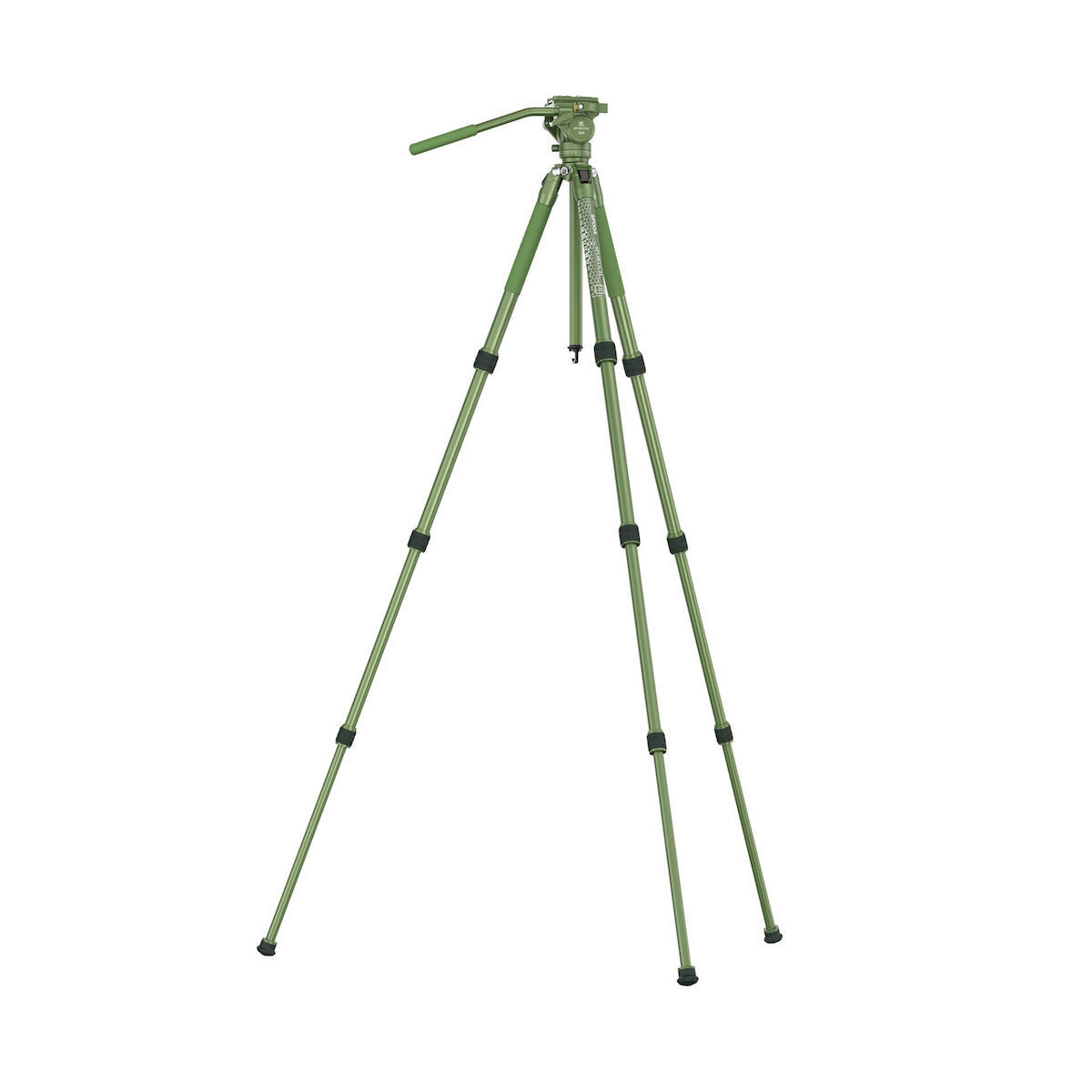 Sirui Τρίποδο - Μίνι 6952060076553 - Image 6