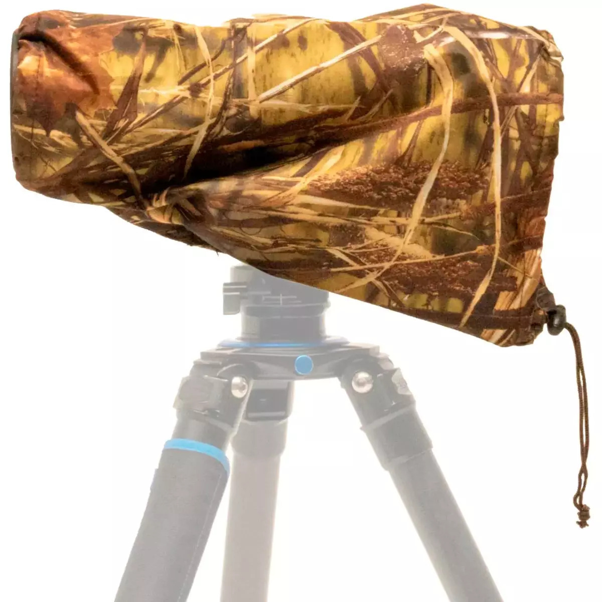 Buteo Photo Gear Rain Cover 1 Reed - Image 2
