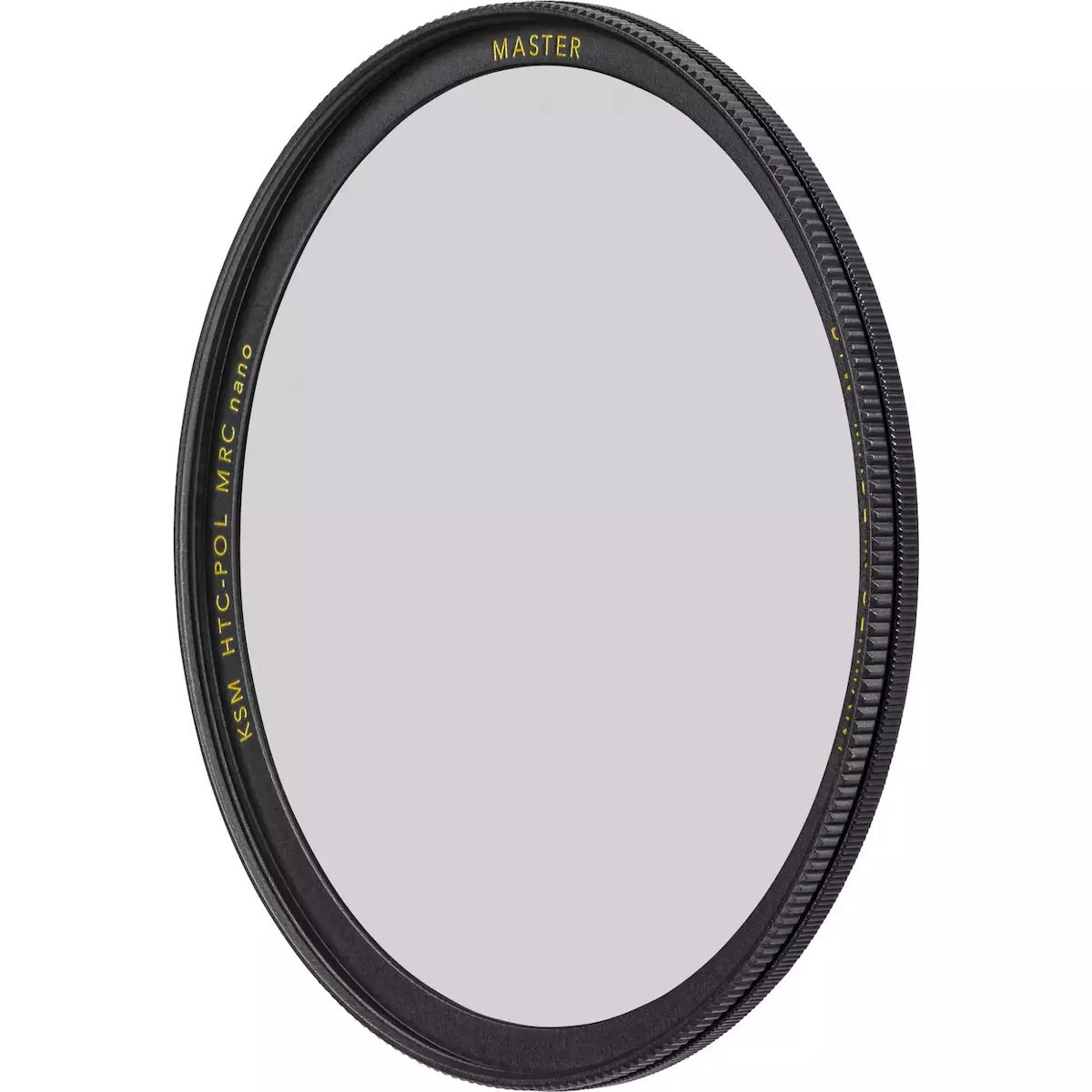 B+W Φίλτρo CPL / PL Διαμέτρου 112mm με Επίστρωση MRC Nano για Φωτογραφικούς Φακούς
