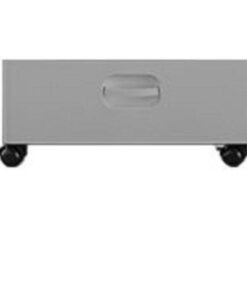 Alternative view of Ricoh Low Cabinet 77 Mp C2010