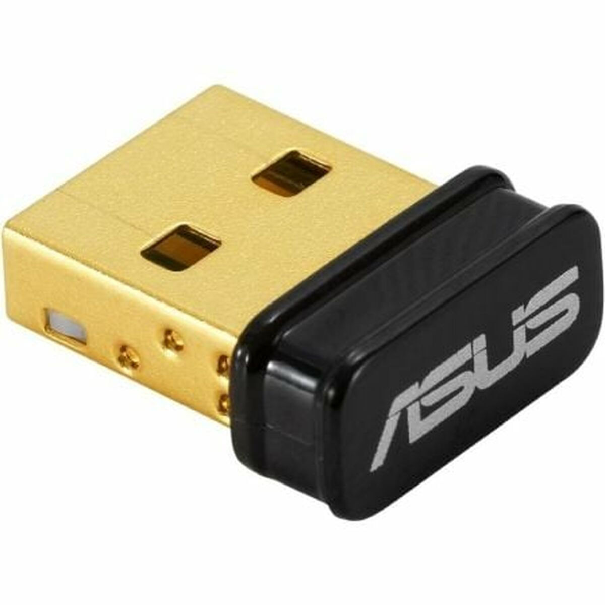 Asus Bluetooth Usb-bt540 Usb 2.0 To Bluetooth V5.4 90ig09n0-mo0b00