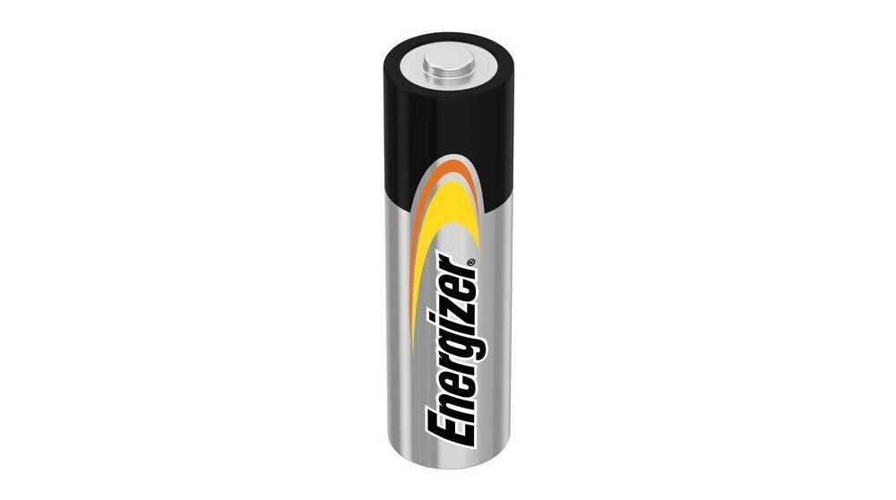 Energizer Power AA 1.5V 24τμχ 435846 - Image 4