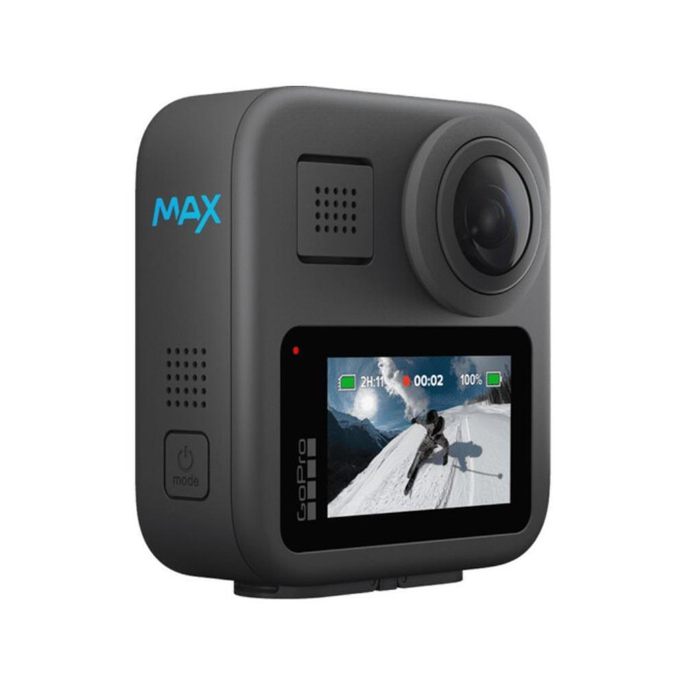 GoPro Max 360 5K Λήψης 360° - Image 7