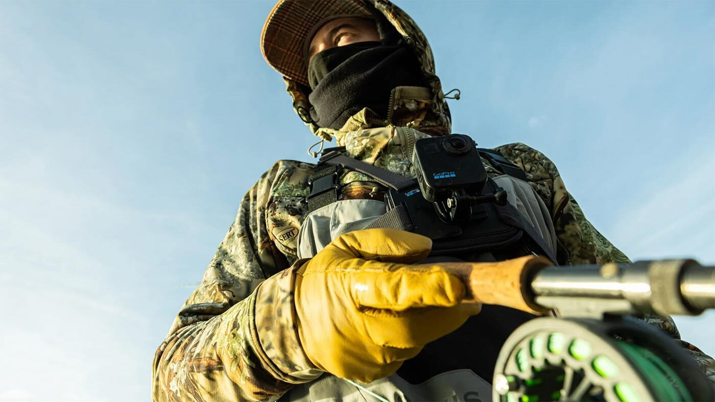 GoPro Max 360 5K Λήψης 360° - Image 10