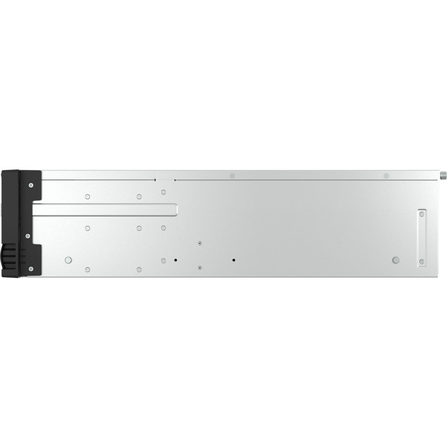 QNap TS-H1677AXU-RP-R7-32G NAS με 16 θέσεις για HDD/M.2/SSD - Image 7