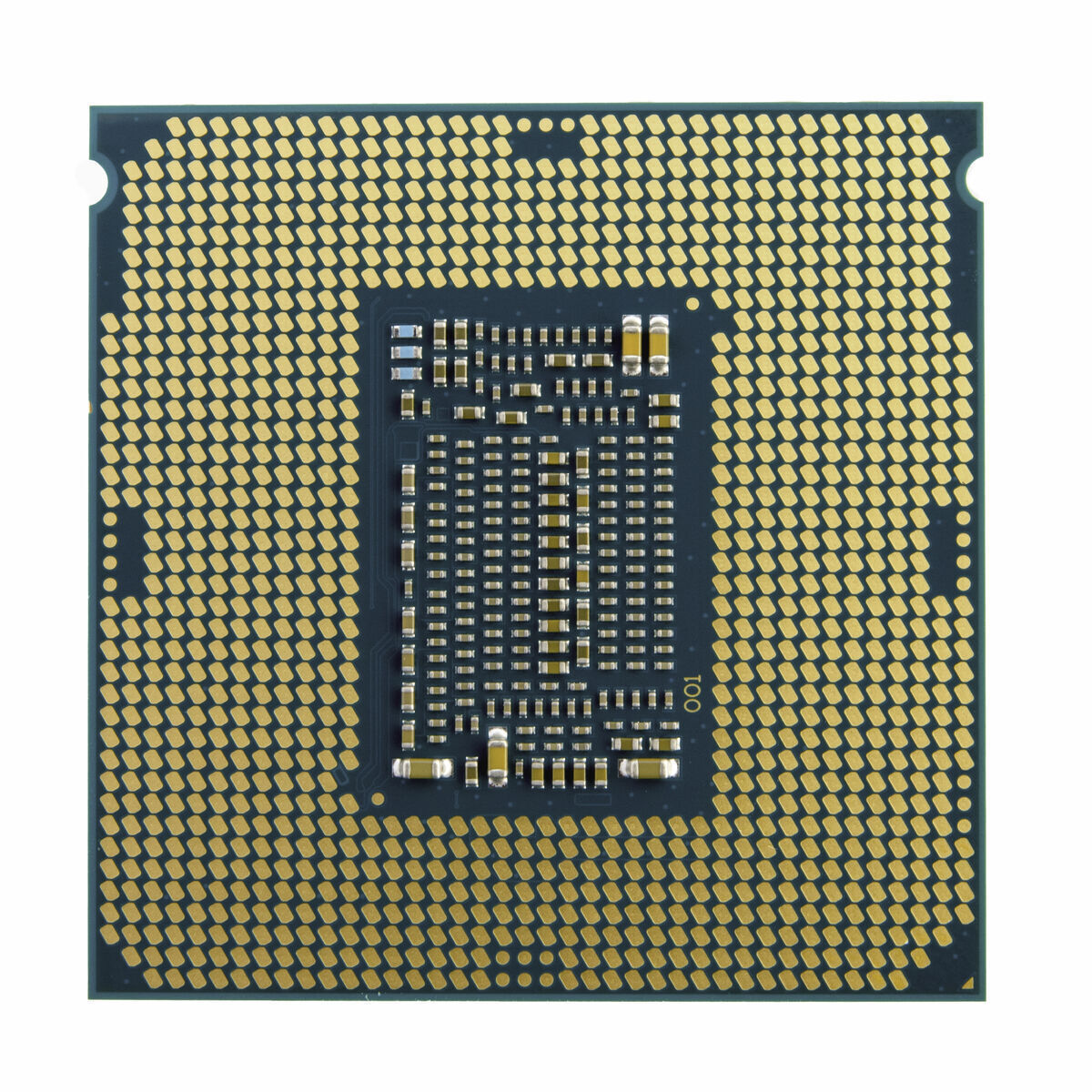 Dell Xeon Silver 4314 2.4GHz Tray - Image 3