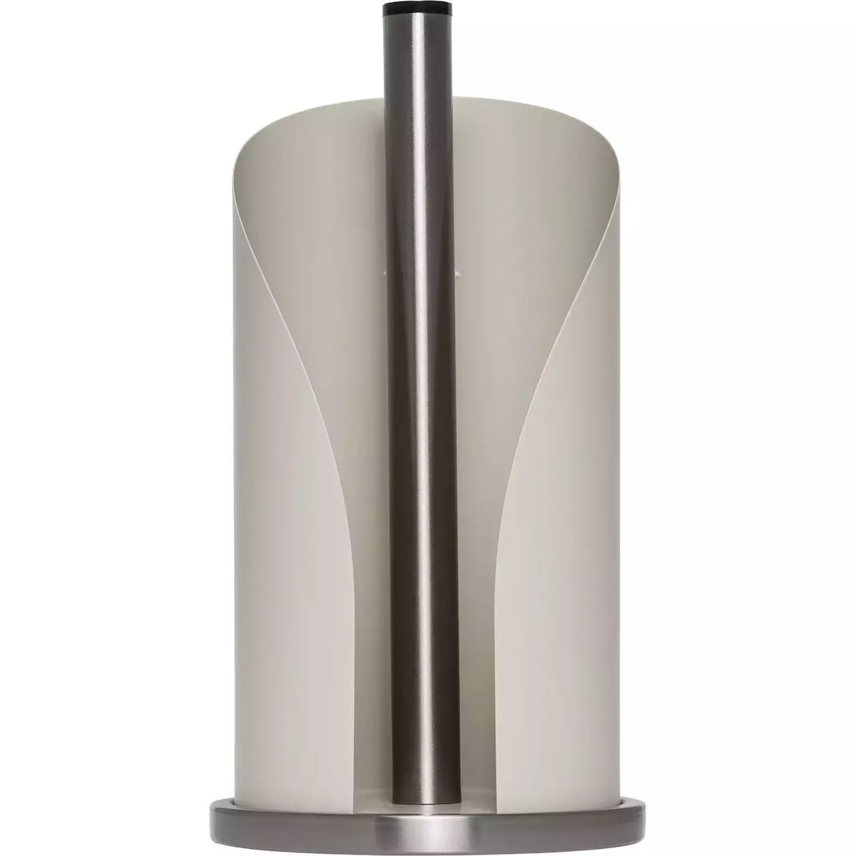 Wesco Βάση για Χαρτί Κουζίνας Μπεζ 112779 - Image 3