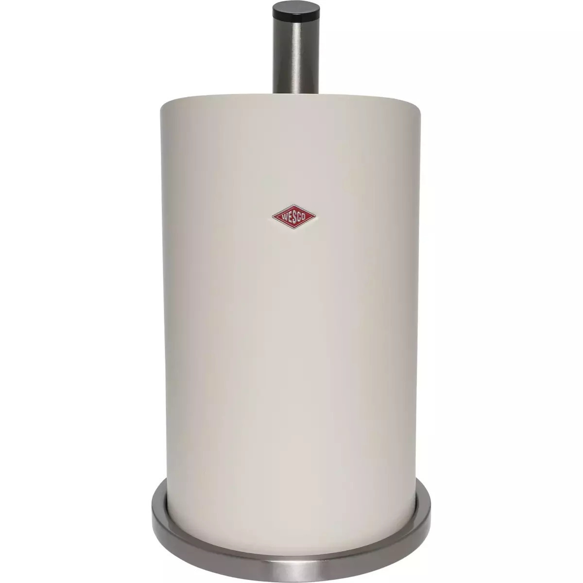 Wesco Βάση για Χαρτί Κουζίνας Μπεζ 112779 - Image 6