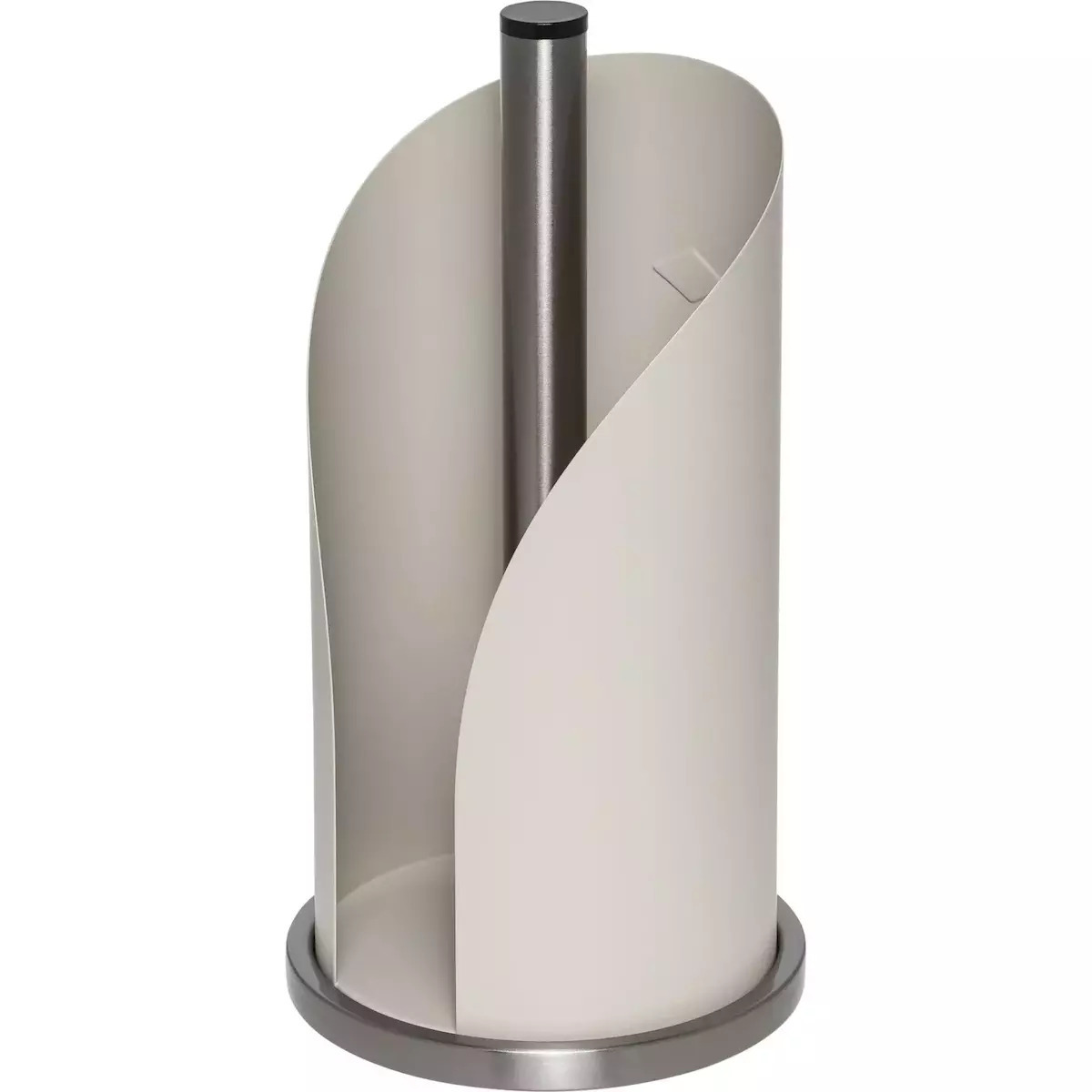 Wesco Βάση για Χαρτί Κουζίνας Μπεζ 112779 - Image 5