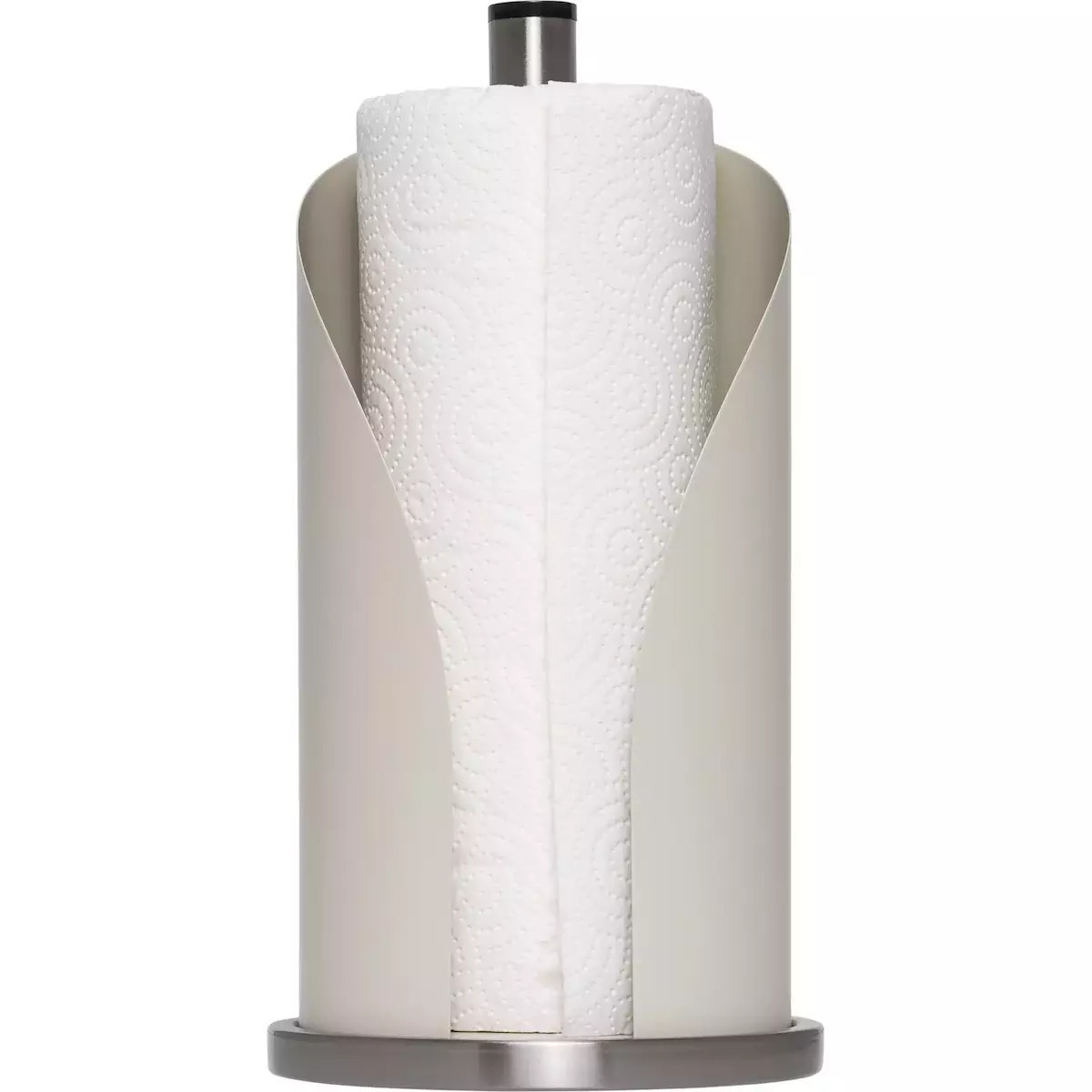 Wesco Βάση για Χαρτί Κουζίνας Μπεζ 112779 - Image 4