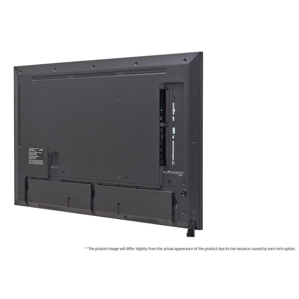 LG 55UH5N-E Public Display IPS 4K UHD 55" - Image 5