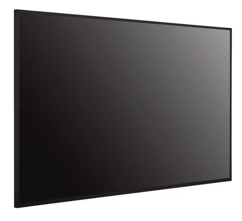 LG 55UH5N-E Public Display IPS 4K UHD 55" - Image 6