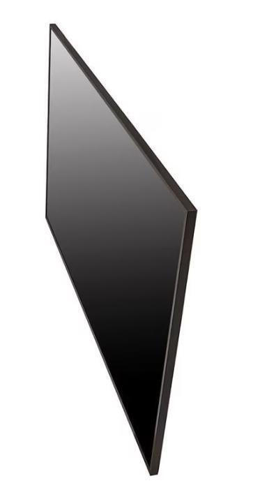 LG 55UH5N-E Public Display IPS 4K UHD 55" - Image 10