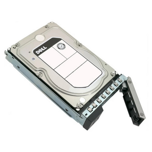 Dell NLSAS 4TB 3.5" 7200rpm 161-BBPH - Image 3