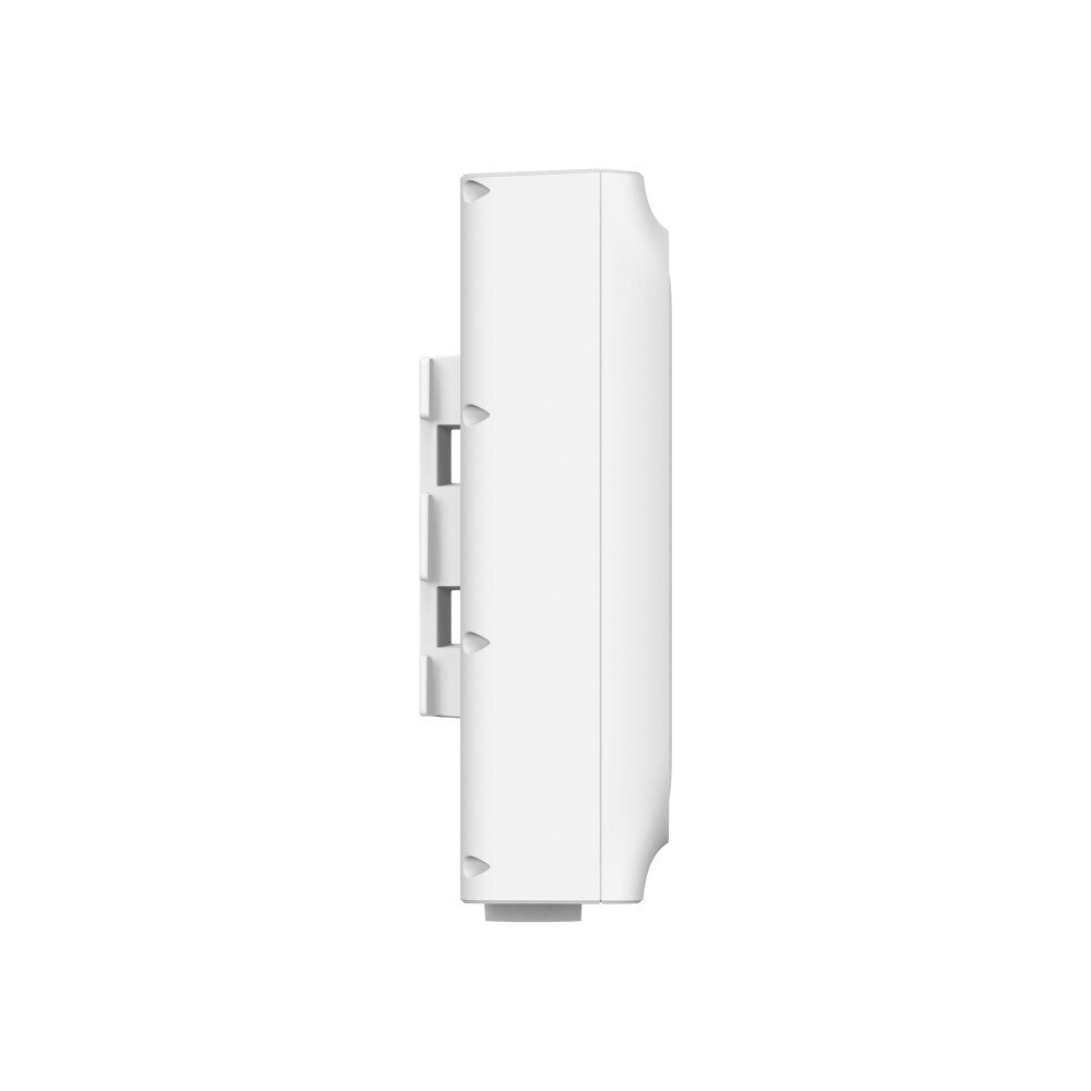 TP-LINK EAP772-OUTDOOR WiFi Mesh Network - Image 5