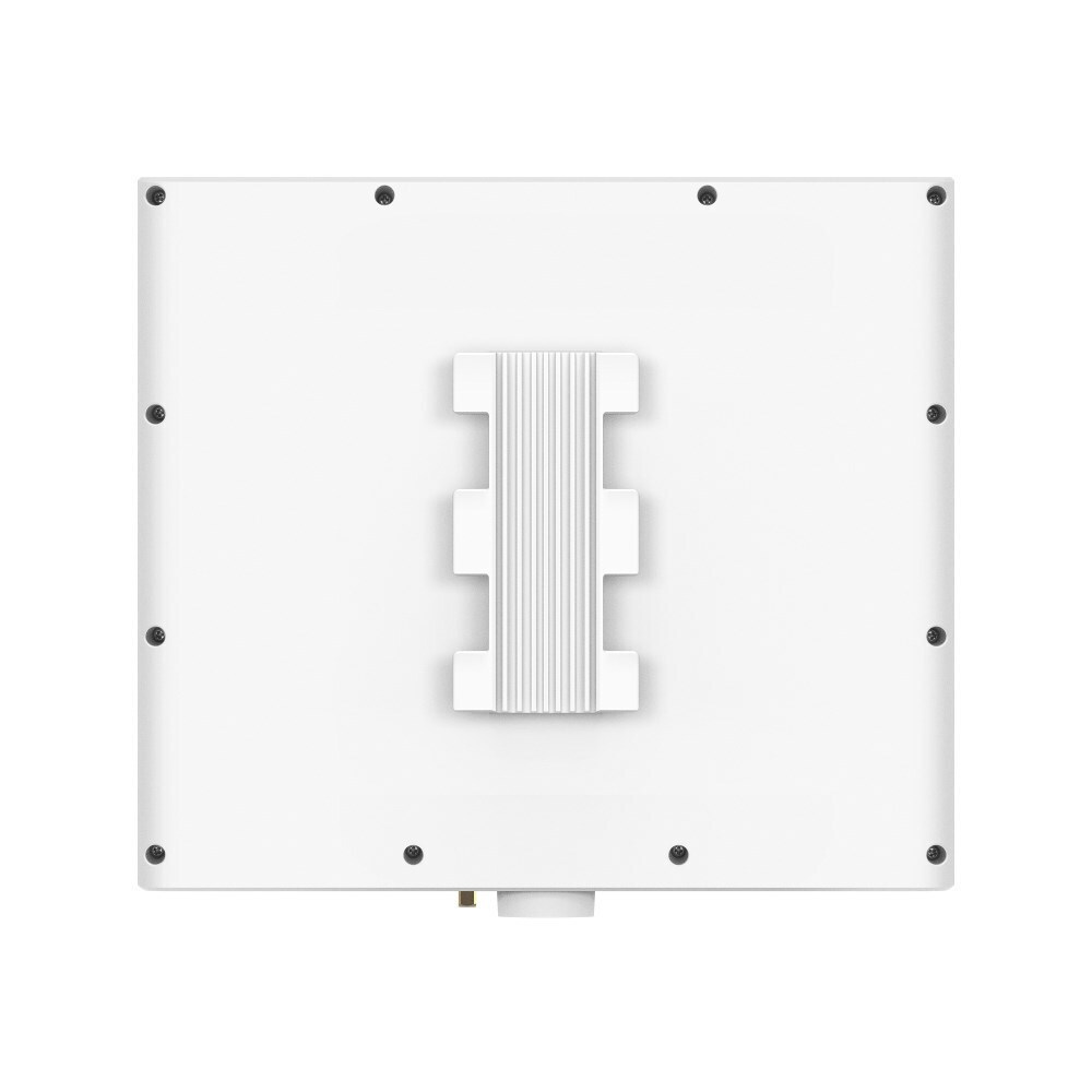 TP-LINK EAP772-OUTDOOR WiFi Mesh Network - Image 4