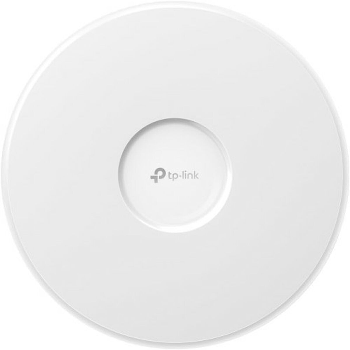 TP-LINK EAP772-OUTDOOR WiFi Mesh Network - Image 6