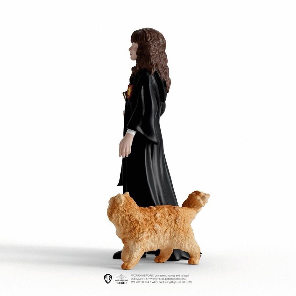 Schleich-S Παιχνίδι Μινιατούρα για 6+ Ετών 10εκ. - Image 5