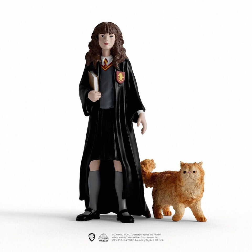 Schleich-S Παιχνίδι Μινιατούρα για 6+ Ετών 10εκ. - Image 6