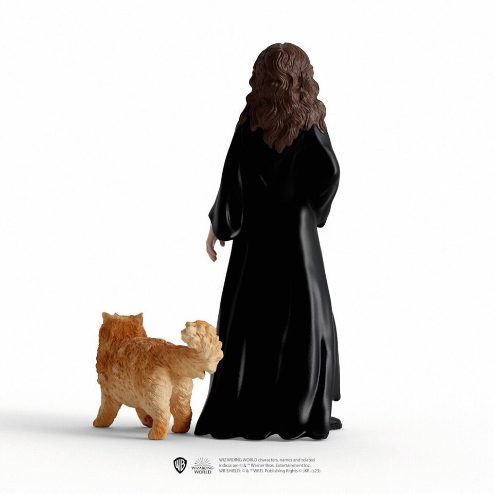 Schleich-S Παιχνίδι Μινιατούρα για 6+ Ετών 10εκ. - Image 7