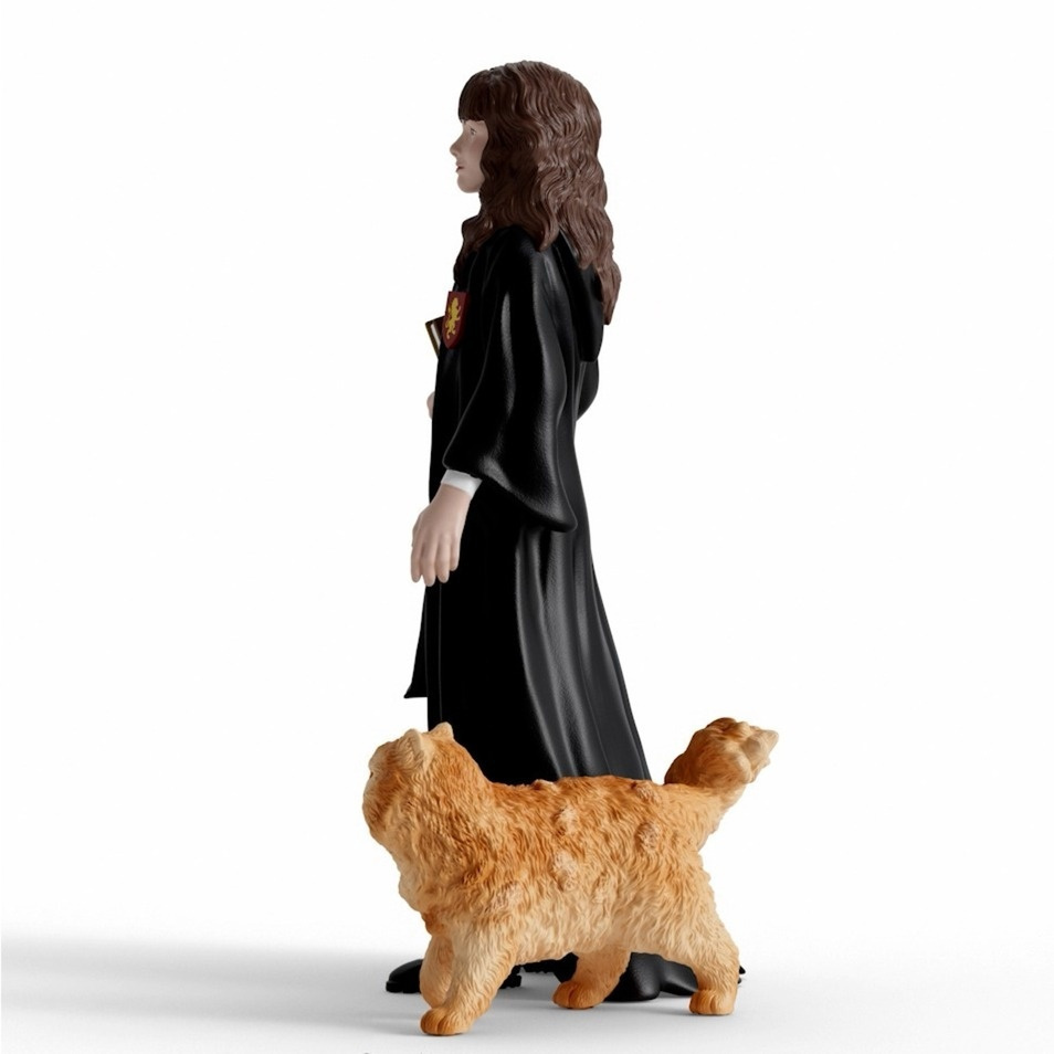 Schleich-S Παιχνίδι Μινιατούρα για 6+ Ετών 10εκ. - Image 9