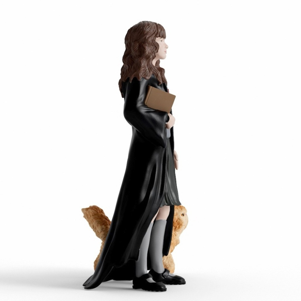 Schleich-S Παιχνίδι Μινιατούρα για 6+ Ετών 10εκ. - Image 10