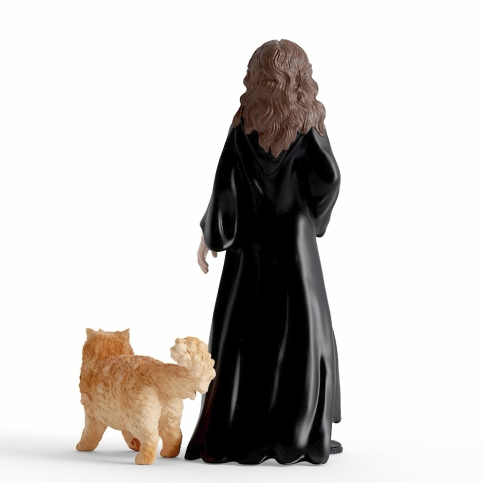 Schleich-S Παιχνίδι Μινιατούρα για 6+ Ετών 10εκ. - Image 11