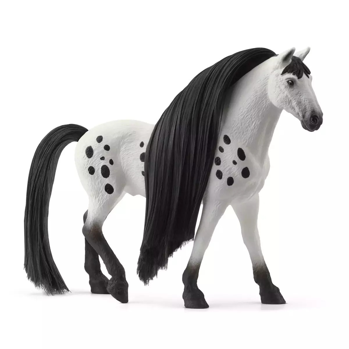 Schleich-S Παιχνίδι Μινιατούρα Sofia's Beauties - Beauty Horse Stallion - Image 3