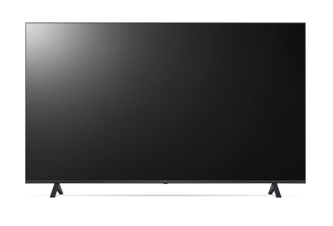 LG Smart 4K LED UR78 (2023) - Image 5