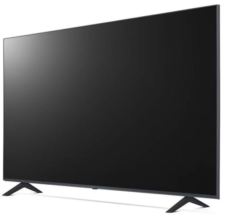 LG Smart 4K LED UR78 (2023) - Image 7