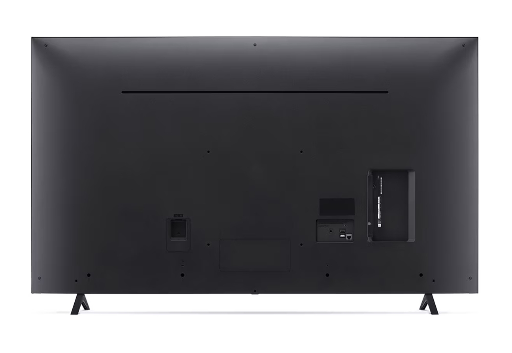 LG Smart 4K LED UR78 (2023) - Image 8