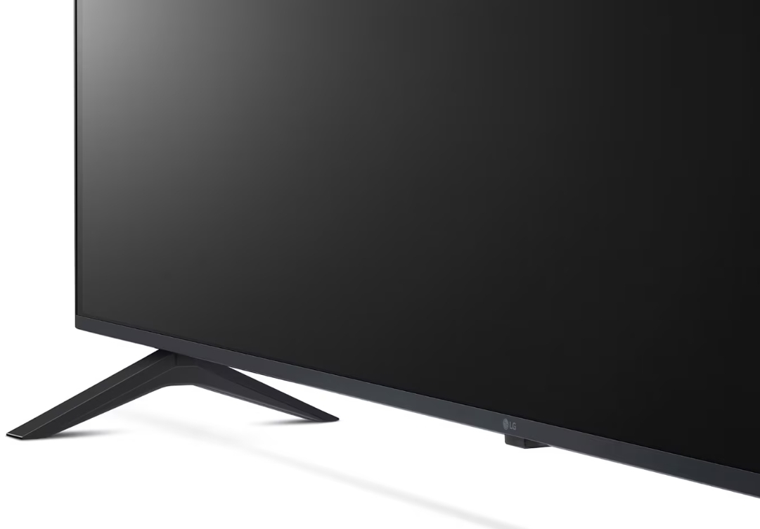 LG Smart 4K LED UR78 (2023) - Image 9