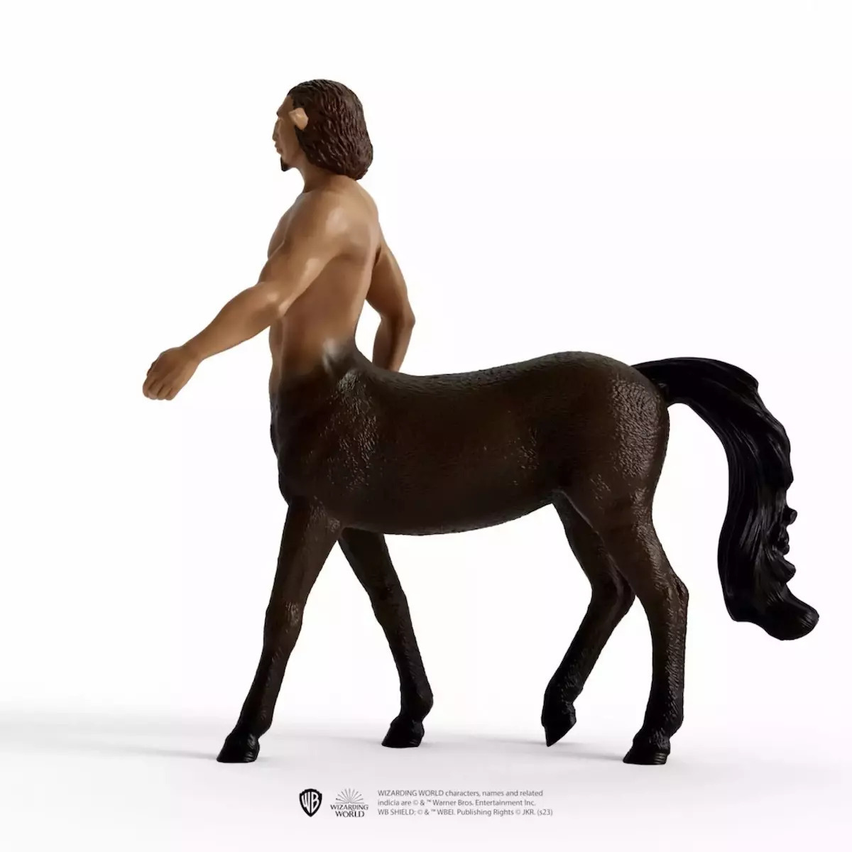 Schleich-S Παιχνίδι Μινιατούρα Firenze - Image 6