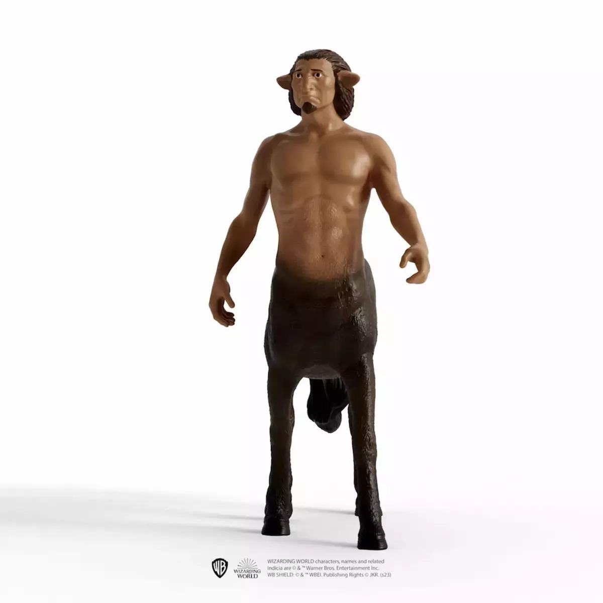 Schleich-S Παιχνίδι Μινιατούρα Firenze - Image 5