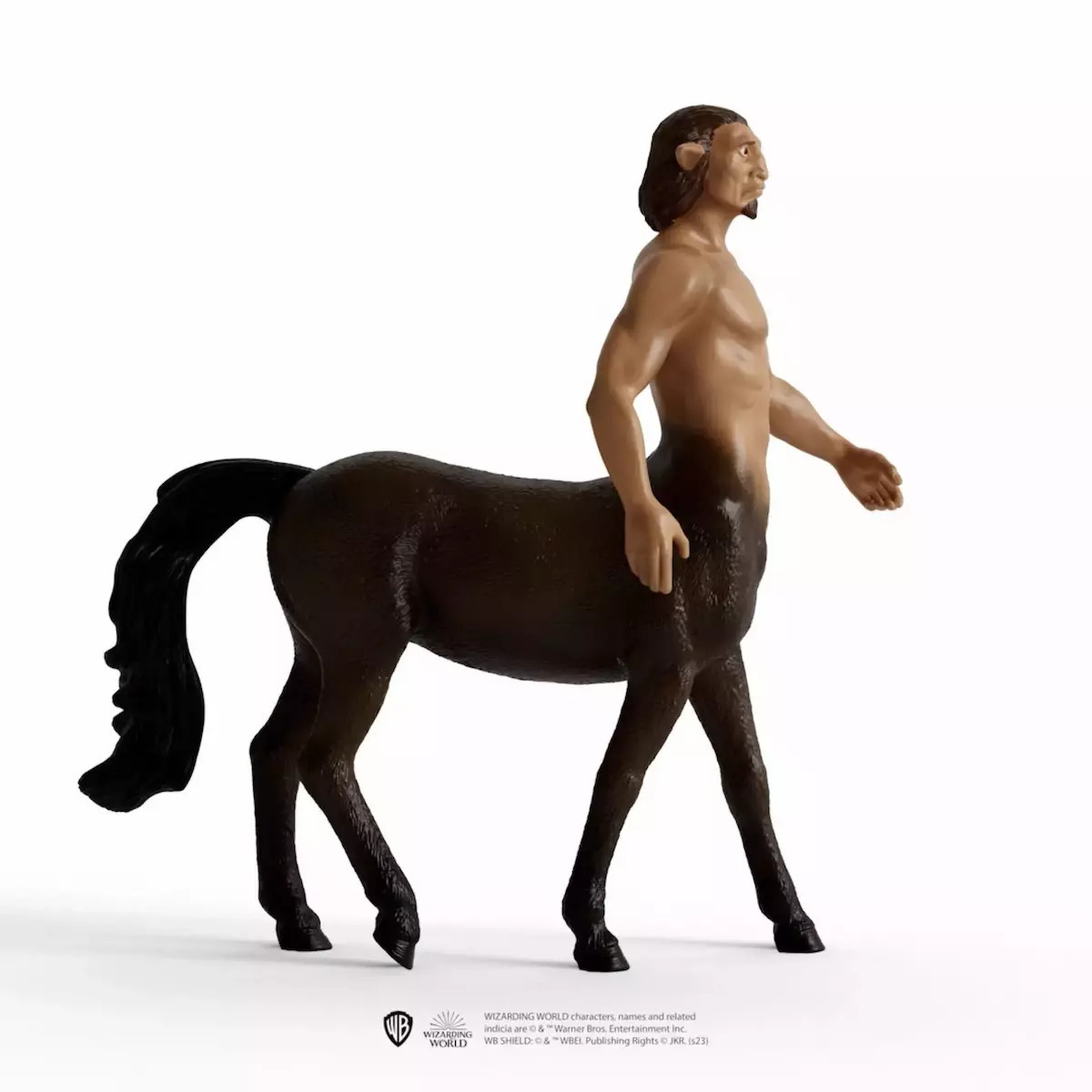 Schleich-S Παιχνίδι Μινιατούρα Firenze - Image 8