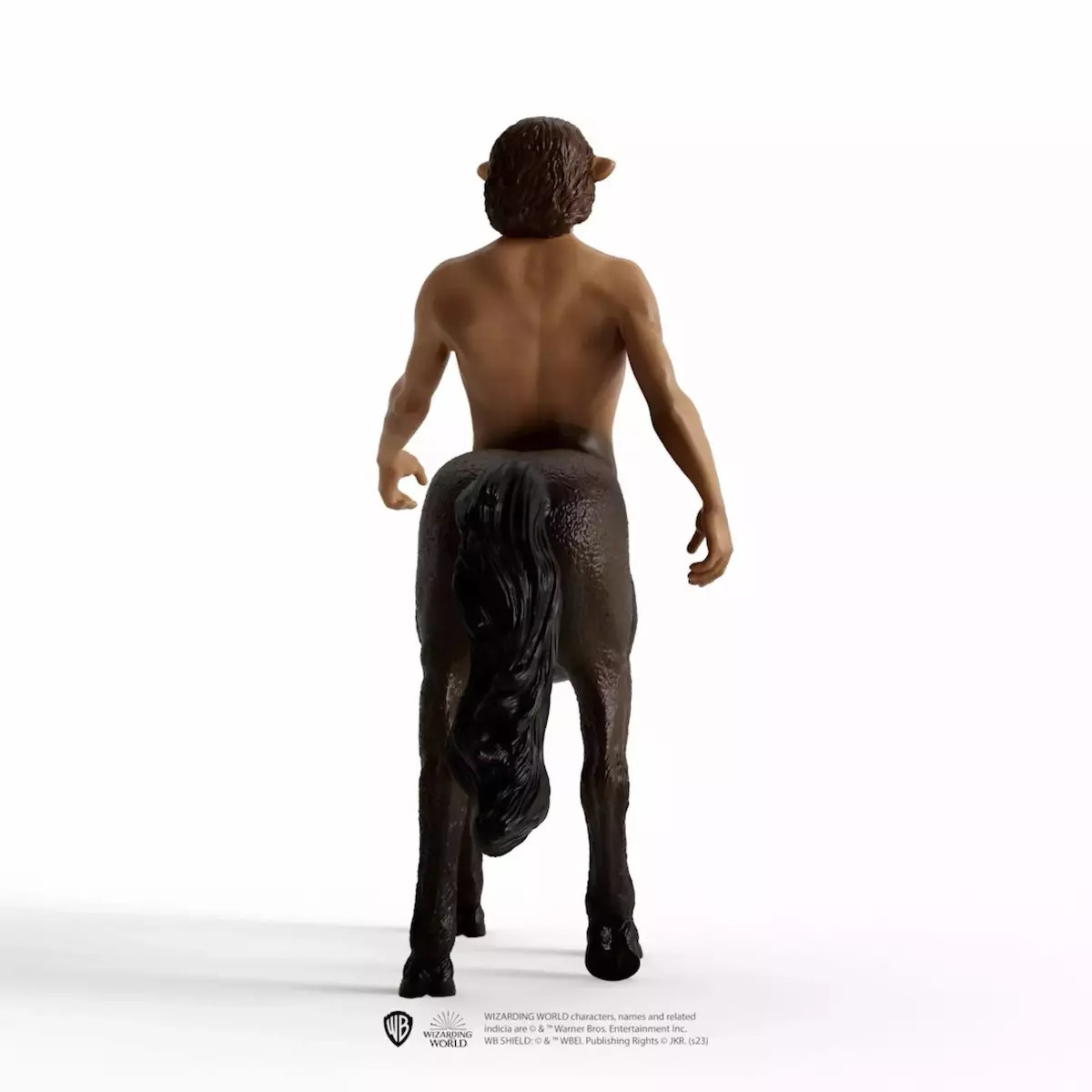 Schleich-S Παιχνίδι Μινιατούρα Firenze - Image 7