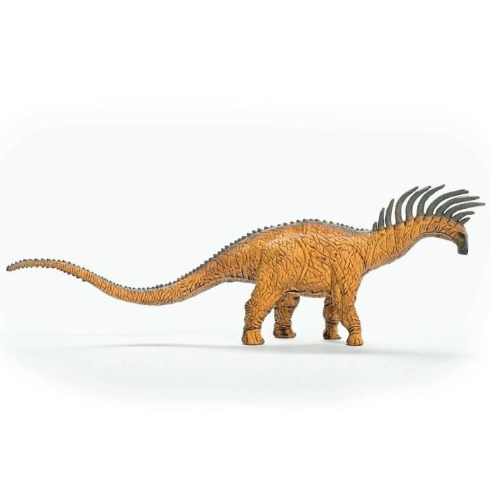 Schleich-S Παιχνίδι Μινιατούρα Δεινόσαυρος Γκρι για 3+ Ετών 10εκ. - Image 6