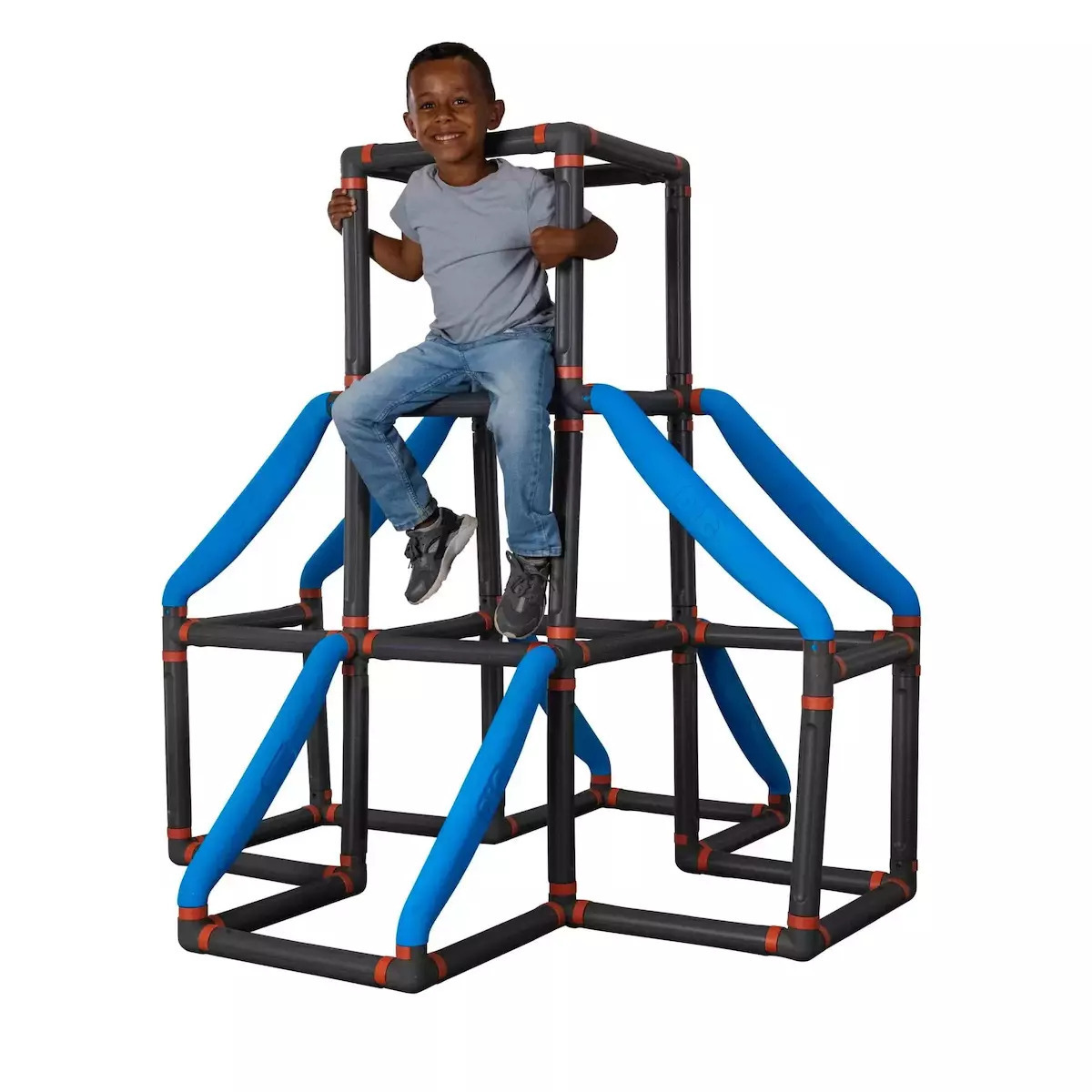Big Tower - Image 4