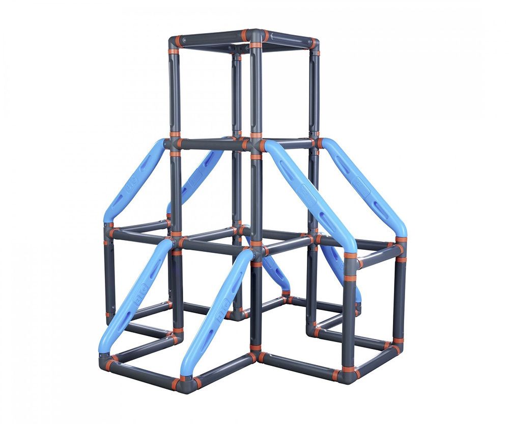 Big Tower - Image 2