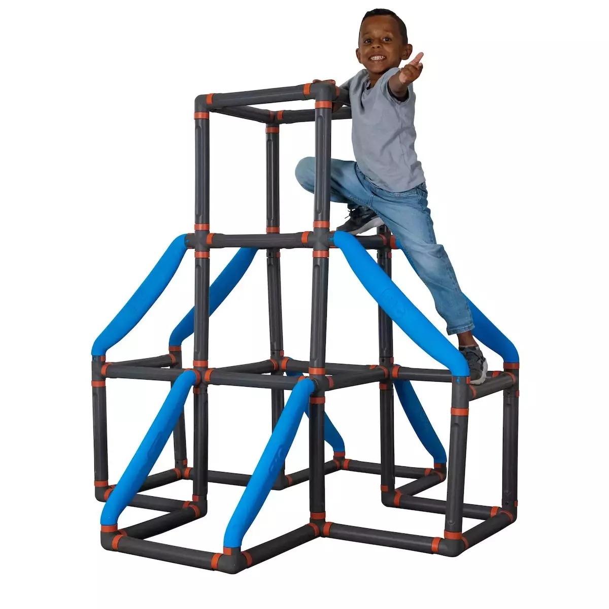 Big Tower - Image 6