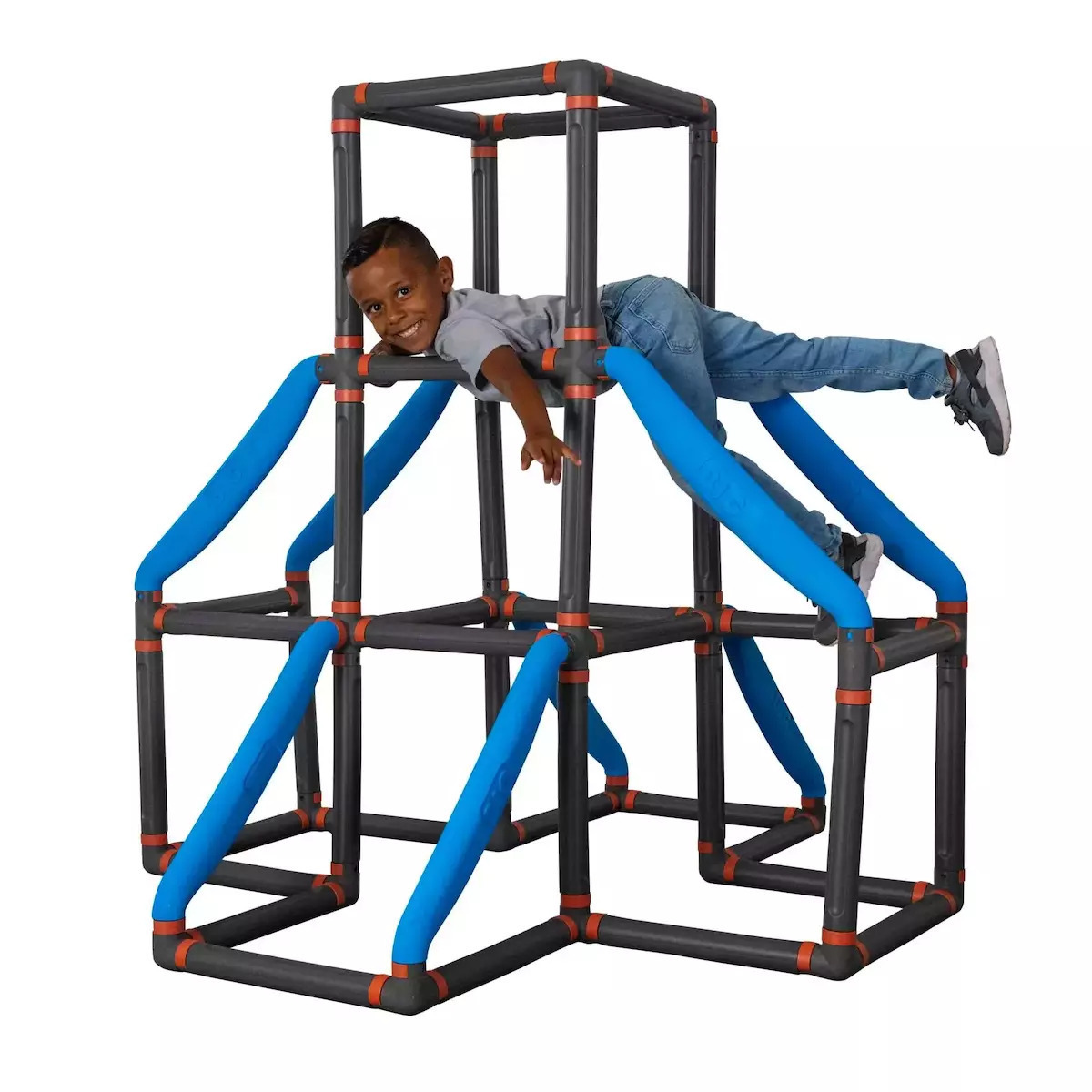 Big Tower - Image 5