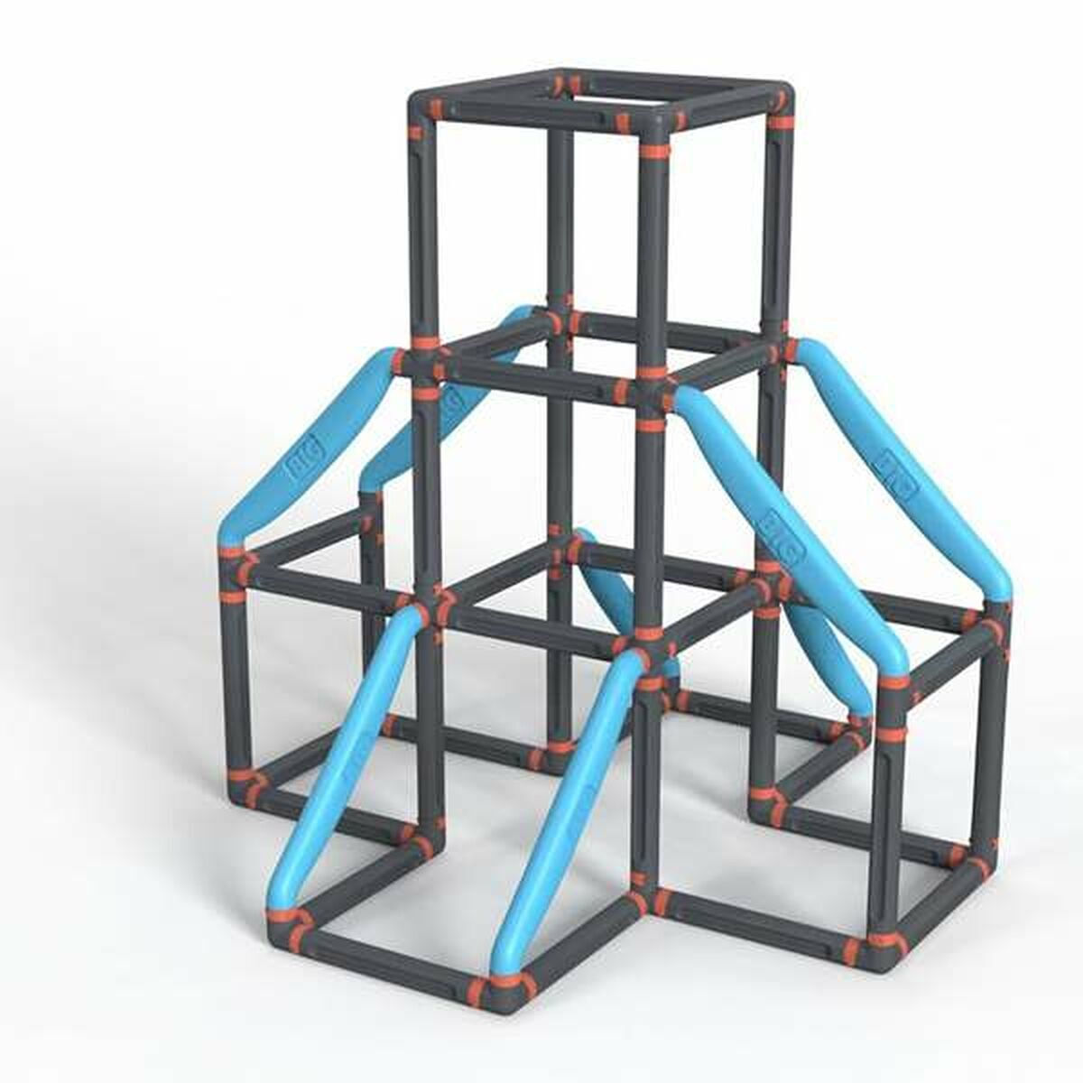 Big Tower - Image 3