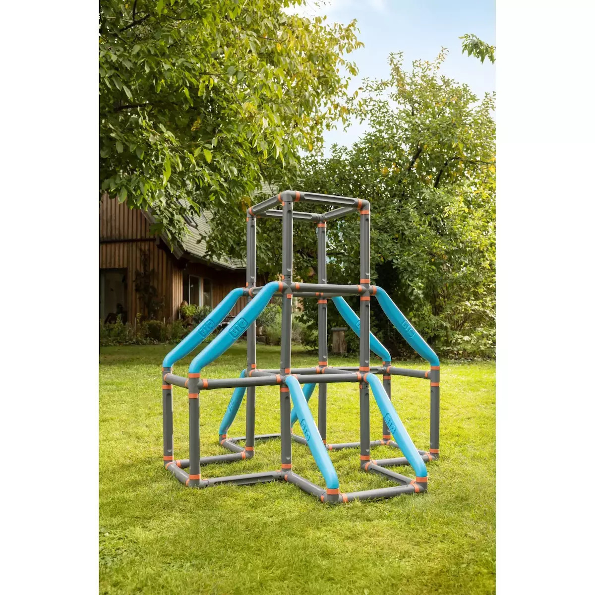 Big Tower - Image 7