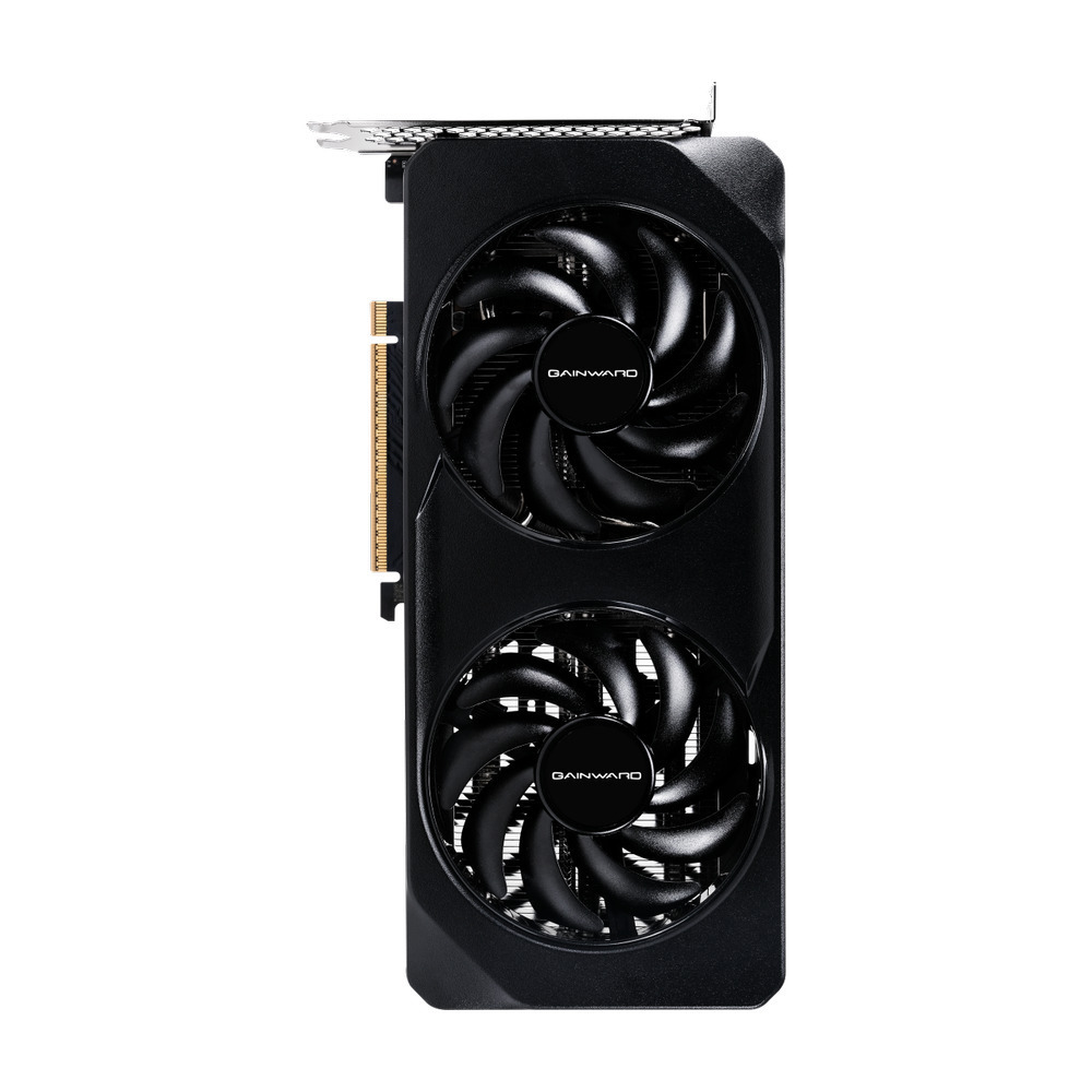 Gainward GeForce RTX 5060 Ti 8GB Ghost - Image 9