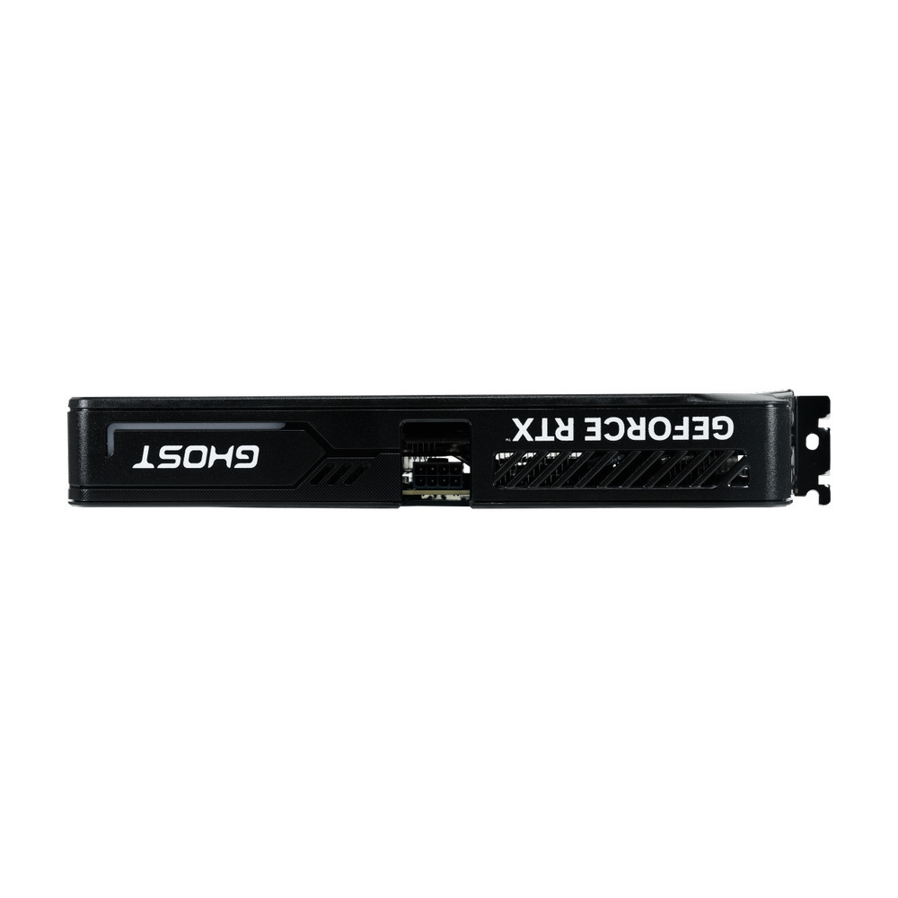 Gainward GeForce RTX 5060 Ti 8GB Ghost - Image 8