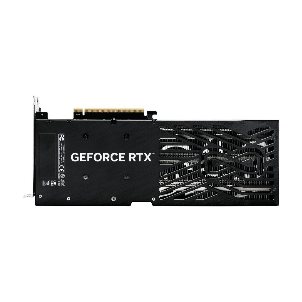 Palit GeForce RTX 5060 8GB Infinity 3 OC - Image 6