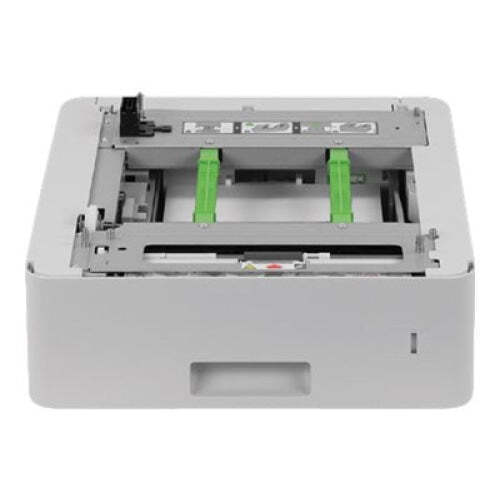 LT-340CL για Brother - Image 3