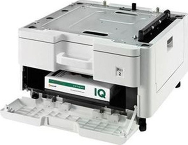 500 Sheet Cabinet για τα μοντέλα Ecosys 4125idn/4132idn